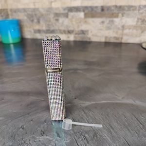 Iridescent Atomizer 12ML